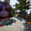 Fantasy Lobby - Image 4