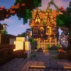 Lobby Minigames «Home Sweet Home» - Image 4